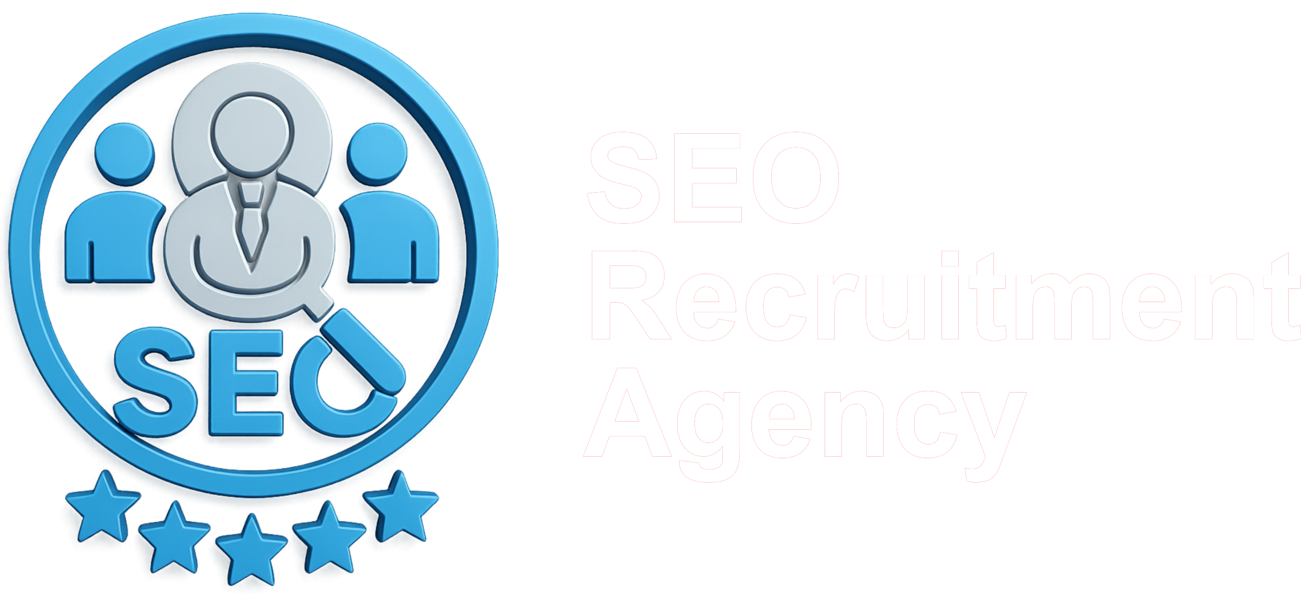 SEO Recruitment Agency